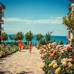 Panorama Marina - Premium Sea Viev Apartman *