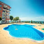 Panorama Marina - Premium Sea Viev * Szveti Vlasz