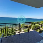 Panorama Marina - Premium Sea Viev