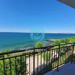 Panorama Marina - Premium Sea Viev * Szveti Vlasz