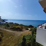 Apartman Panorama Marina - Premium Sea Viev Szveti Vlasz