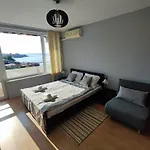Apartman Panorama Marina - Premium Sea Viev