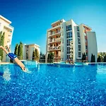 Panorama Marina - Premium Sea Viev