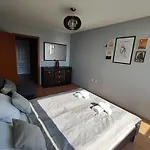 Panorama Marina - Premium Sea Viev * Szveti Vlasz