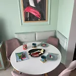 Apartman Panorama Marina - Premium Sea Viev *