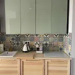 Panorama Marina - Premium Sea Viev Apartman Szveti Vlasz