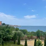 Panorama Marina - Premium Sea Viev Apartman *