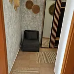 Panorama Marina - Premium Sea Viev Apartman Szveti Vlasz