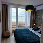Panorama Marina - Premium Sea Viev *