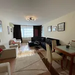 Panorama Marina - Premium Sea Viev * Szveti Vlasz