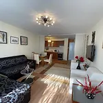 Panorama Marina - Premium Sea Viev *