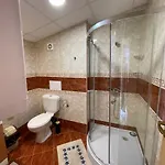 Panorama Marina - Premium Sea Viev Apartman