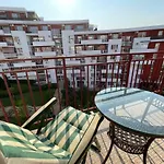 Apartman Panorama Marina - Premium Sea Viev *
