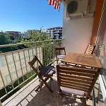 Panorama Marina - Premium Sea Viev *