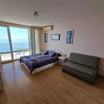Panorama Marina - Premium Sea Viev Szveti Vlasz