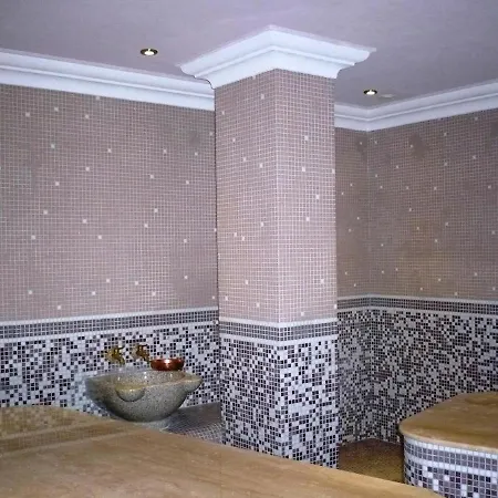 Panorama Marina & Grand - Premium Sea Viev Apartamento Sveti Vlas