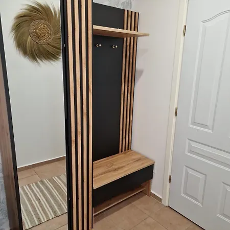 Panorama Marina & Grand - Premium Sea Viev