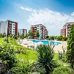 Panorama Marina - Premium Sea Viev