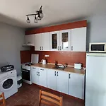Panorama Marina - Premium Sea Viev Apartament *