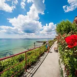 Panorama Marina - Premium Sea Viev *