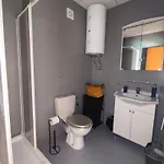 Panorama Marina - Premium Sea Viev Apartament Święty Włas