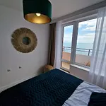 Panorama Marina - Premium Sea Viev