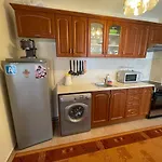 Apartament Panorama Marina - Premium Sea Viev *