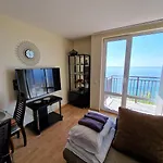 Apartament Panorama Marina - Premium Sea Viev