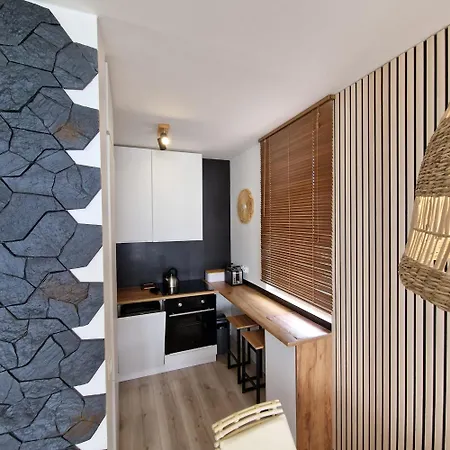 Panorama Marina & Grand - Premium Sea Viev スヴェティ・ヴラス